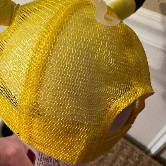 Pokemon Hat - Picture 7 of 13